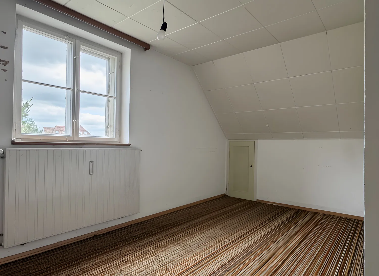 Zimmer DG
