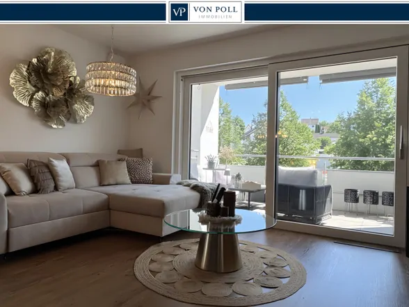 property-box