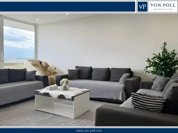 property-box