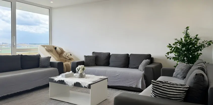 von Poll Immobilien GmbH