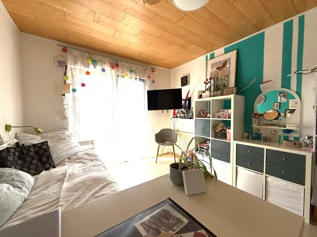 Kind 1.1