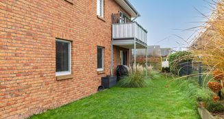 von_poll_real_estate_property_24053176_image_4