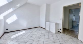 von_poll_real_estate_property_25053032_image_3