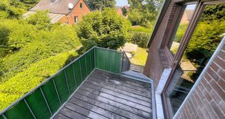 von_poll_real_estate_property_25053032_image_6