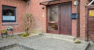 von_poll_real_estate_property_25053032_image_3