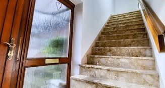 von_poll_real_estate_property_25053032_image_1