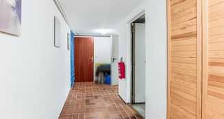 von_poll_real_estate_property_25053032_image_10