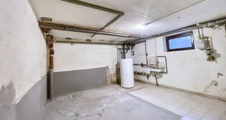 von_poll_real_estate_property_25053032_image_11