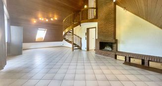 von_poll_real_estate_property_25053032_image_4