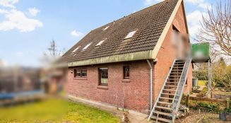 von_poll_real_estate_property_25053032_image_0