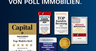 von_poll_real_estate_property_25053032_image_5