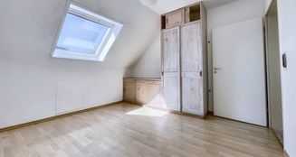 von_poll_real_estate_property_25053032_image_3