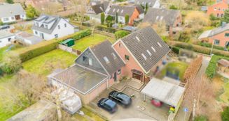 von_poll_real_estate_property_25053032_image_2