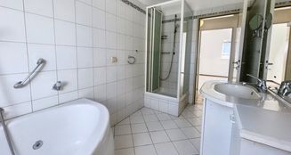 von_poll_real_estate_property_25053032_image_6