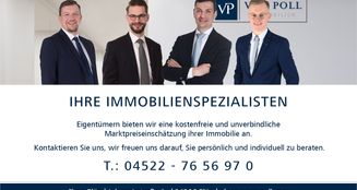 von_poll_real_estate_property_25053032_image_4