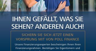 von_poll_real_estate_property_25053032_image_7