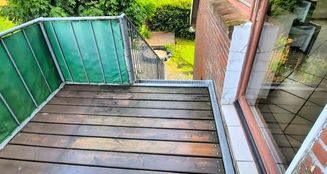 von_poll_real_estate_property_25053032_image_9