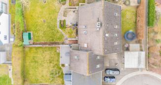 von_poll_real_estate_property_25053032_image_1