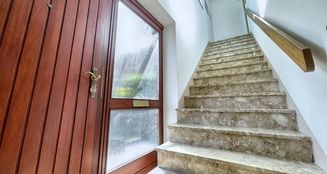 von_poll_real_estate_property_25053032_image_1