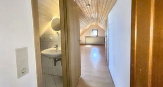 von_poll_real_estate_property_25053032_image_8