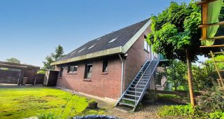 von_poll_real_estate_property_25053032_image_0