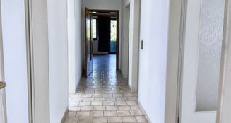 von_poll_real_estate_property_25053032_image_2