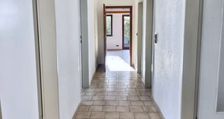 von_poll_real_estate_property_25053032_image_7