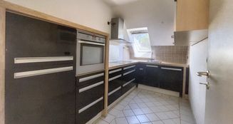 von_poll_real_estate_property_25053032_image_5