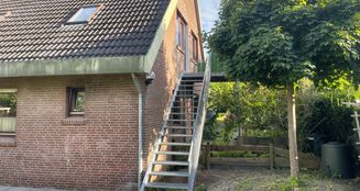 von_poll_real_estate_property_25053032_image_12