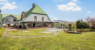 von_poll_real_estate_property_25053011_image_12
