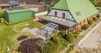 von_poll_real_estate_property_25053011_image_16