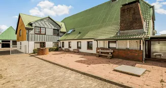 von_poll_real_estate_property_25053011_image_14