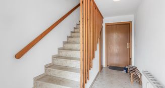 von_poll_real_estate_property_25053011_image_10