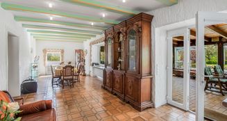 von_poll_real_estate_property_25053011_image_7