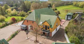 von_poll_real_estate_property_25053011_image_0