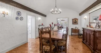 von_poll_real_estate_property_25053011_image_3