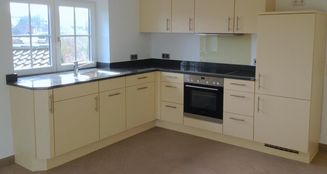 von_poll_real_estate_property_25053011_image_11