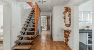 von_poll_real_estate_property_25053011_image_5