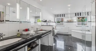 von_poll_real_estate_property_25053011_image_6