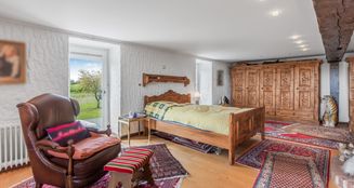 von_poll_real_estate_property_25053011_image_9