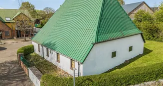 von_poll_real_estate_property_25053011_image_15