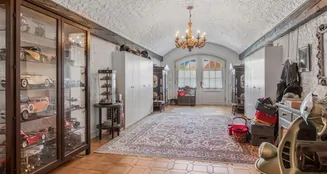 von_poll_real_estate_property_25053011_image_2