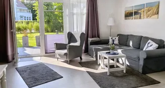 von_poll_real_estate_property_25053151_image_3