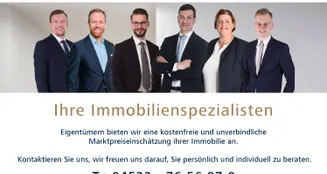 von_poll_real_estate_property_25053151_image_10