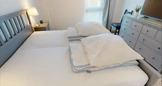 von_poll_real_estate_property_25053151_image_5