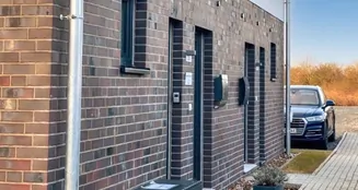 von_poll_real_estate_property_25053151_image_9