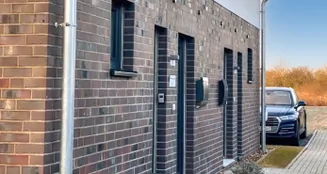 von_poll_real_estate_property_25053151_image_9