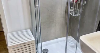 von_poll_real_estate_property_25053151_image_7