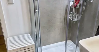 von_poll_real_estate_property_25053151_image_7