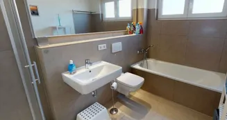 von_poll_real_estate_property_25053151_image_6